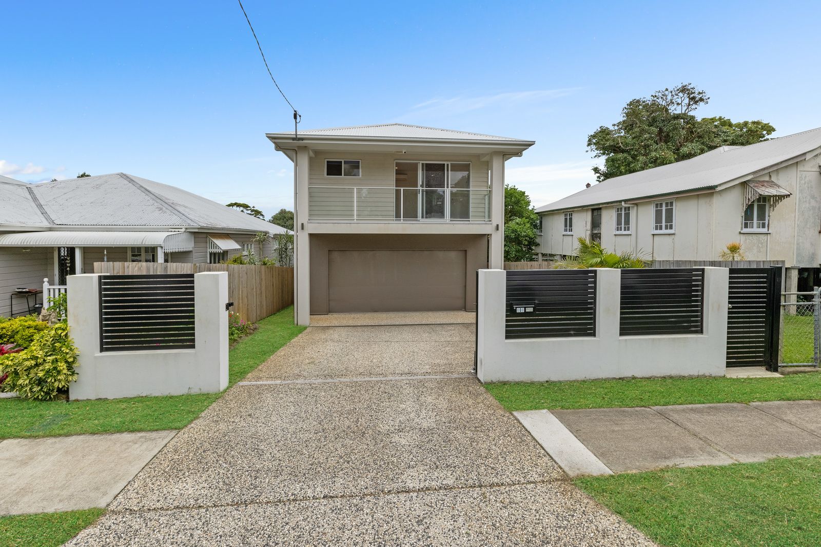 101 Walnut Street, Wynnum QLD 4178, Image 2