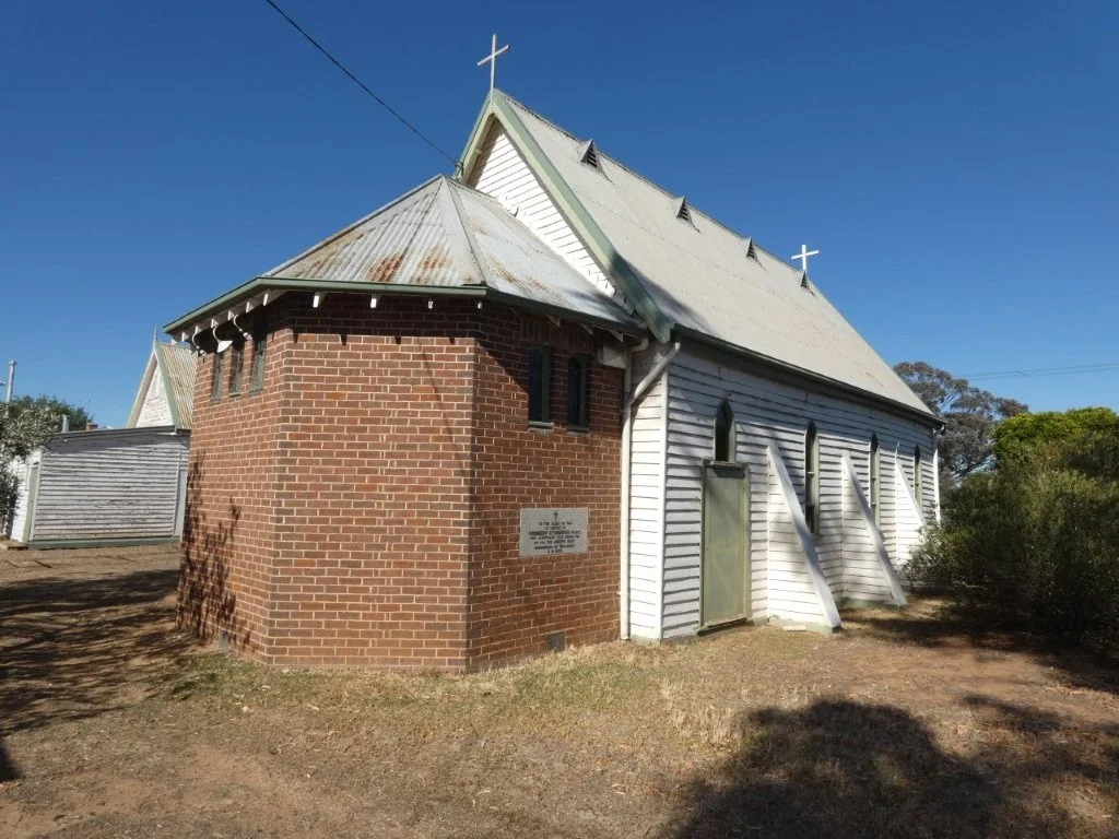 Additional image 11 of 35 Lake St, Murtoa VIC 3390