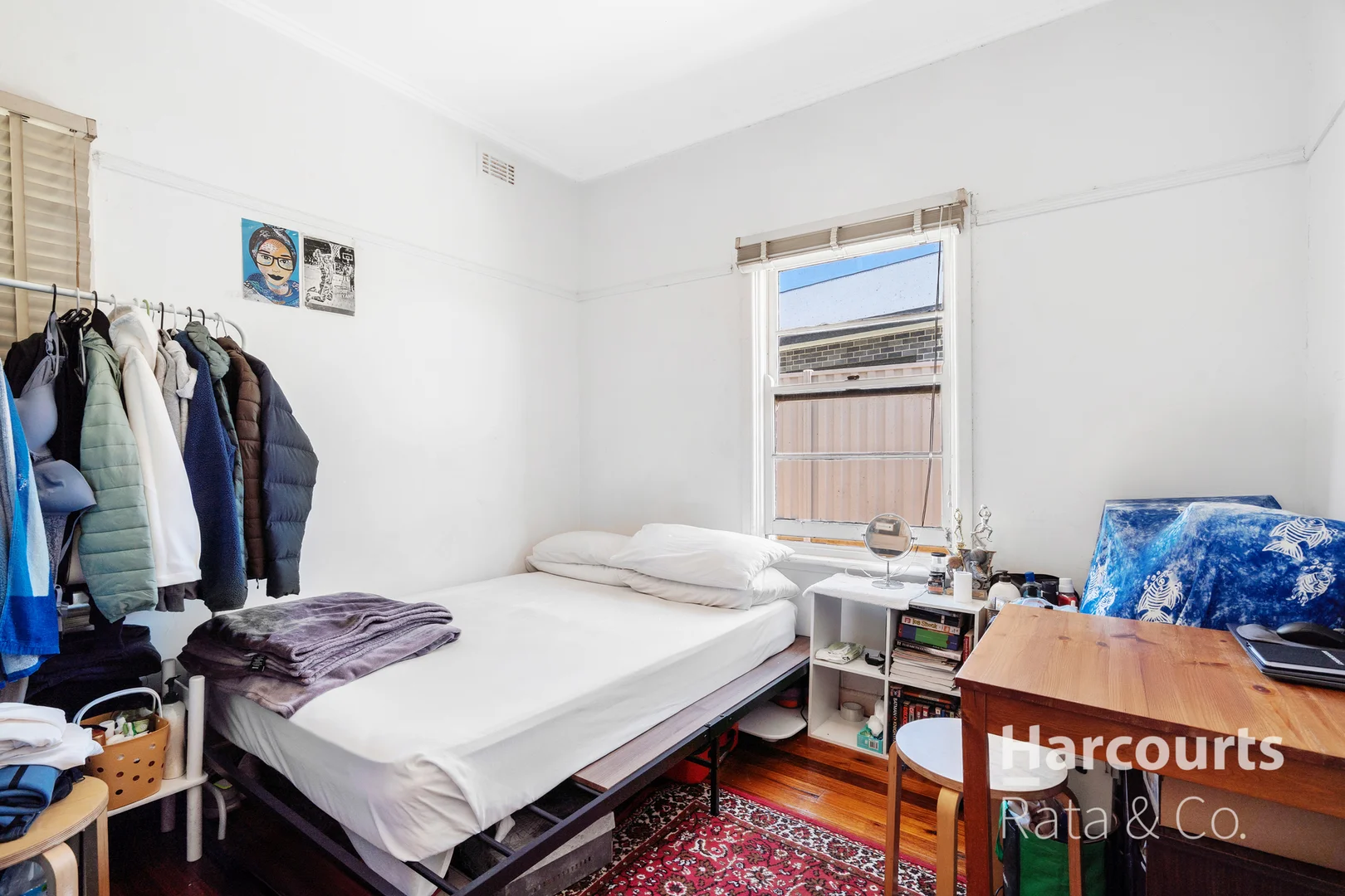 Additional image 7 of 15 Gratwick Street, Lalor VIC 3075