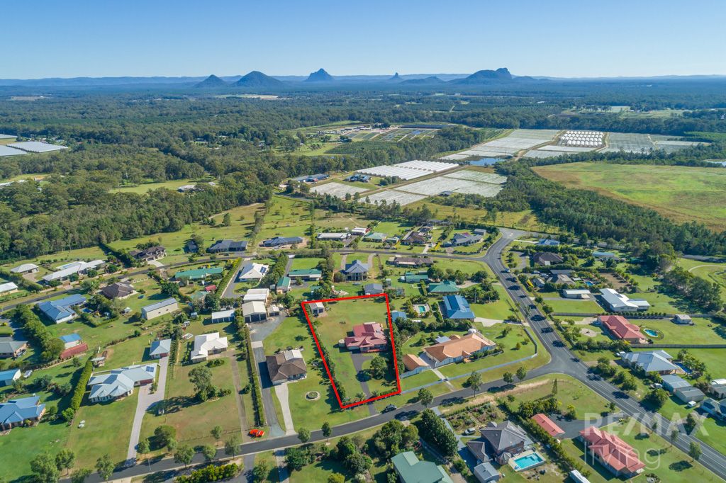 10-12 Sammor Road, Elimbah QLD 4516, Image 1