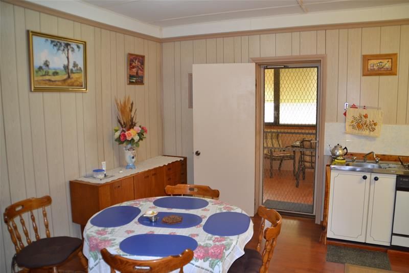 12 Garland Street, Leadville NSW 2844, Image 2