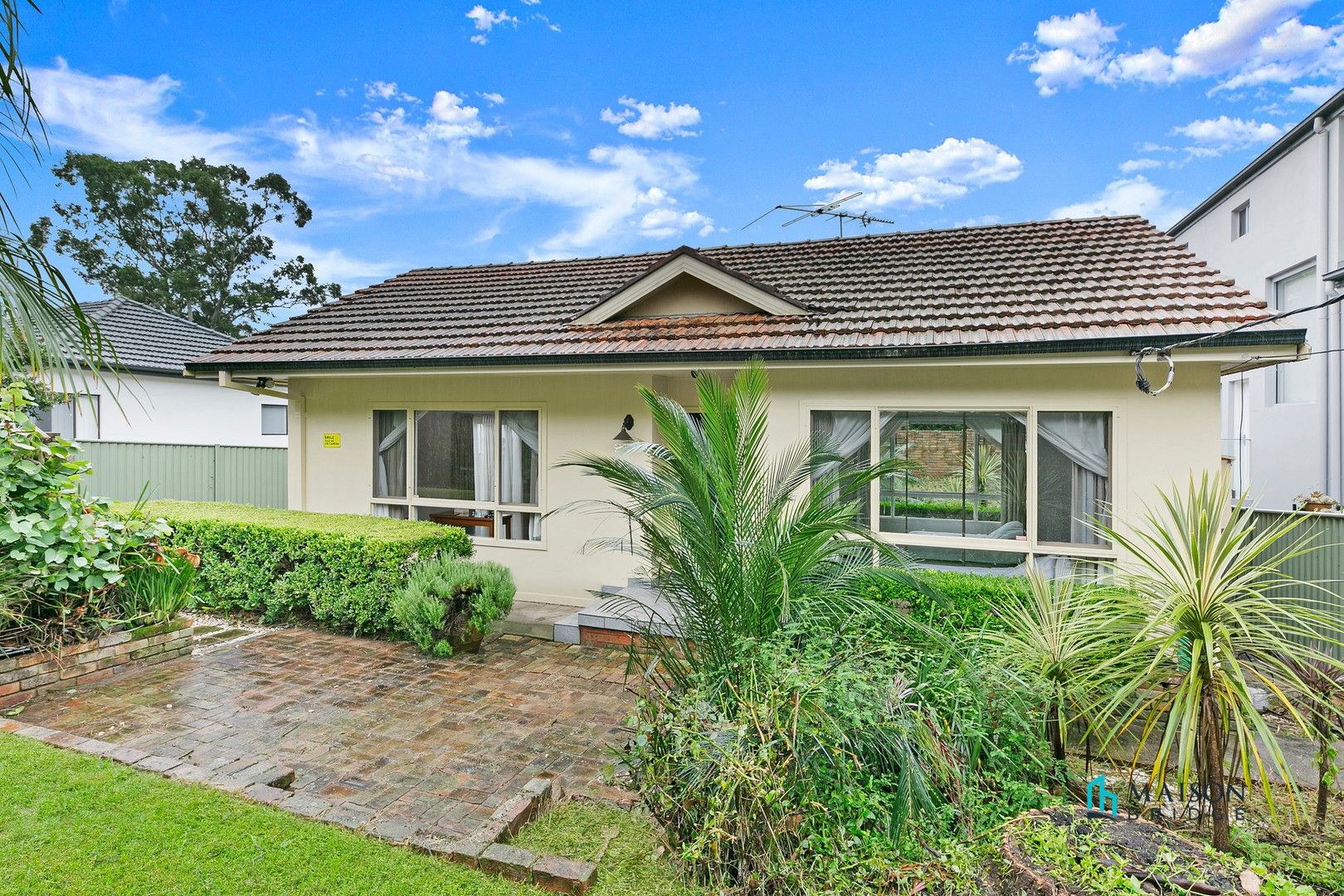 24 Forsyth Place, Oatlands NSW 2117, Image 0