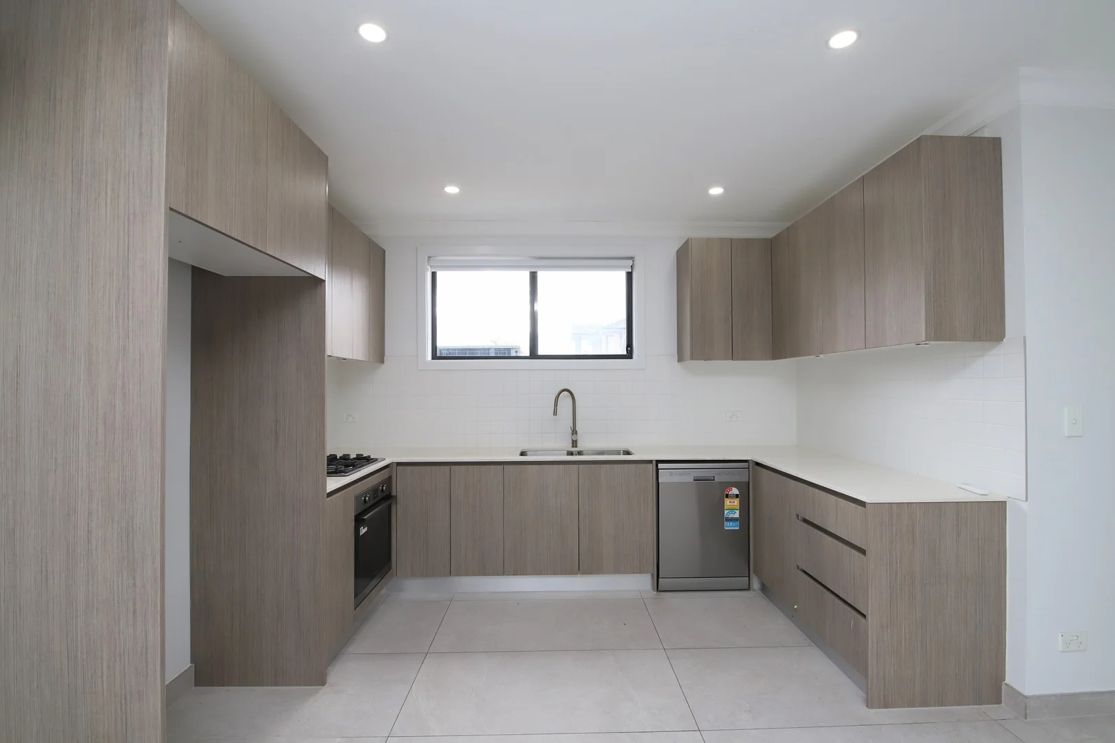 Additional image 3 of 61B Noble Avenue, Greenacre NSW 2190