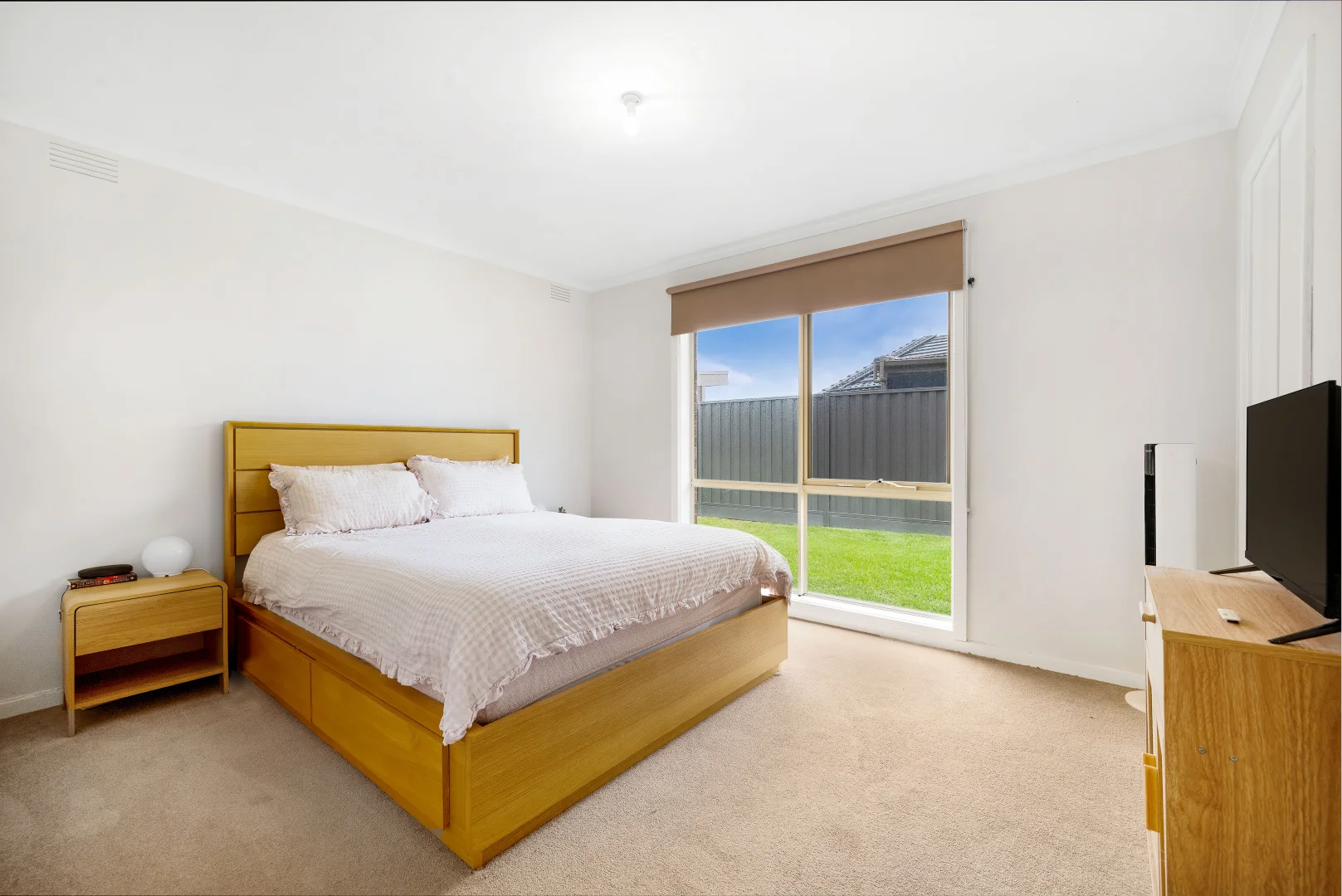 Additional image 8 of 44 Watson Avenue, Dromana VIC 3936