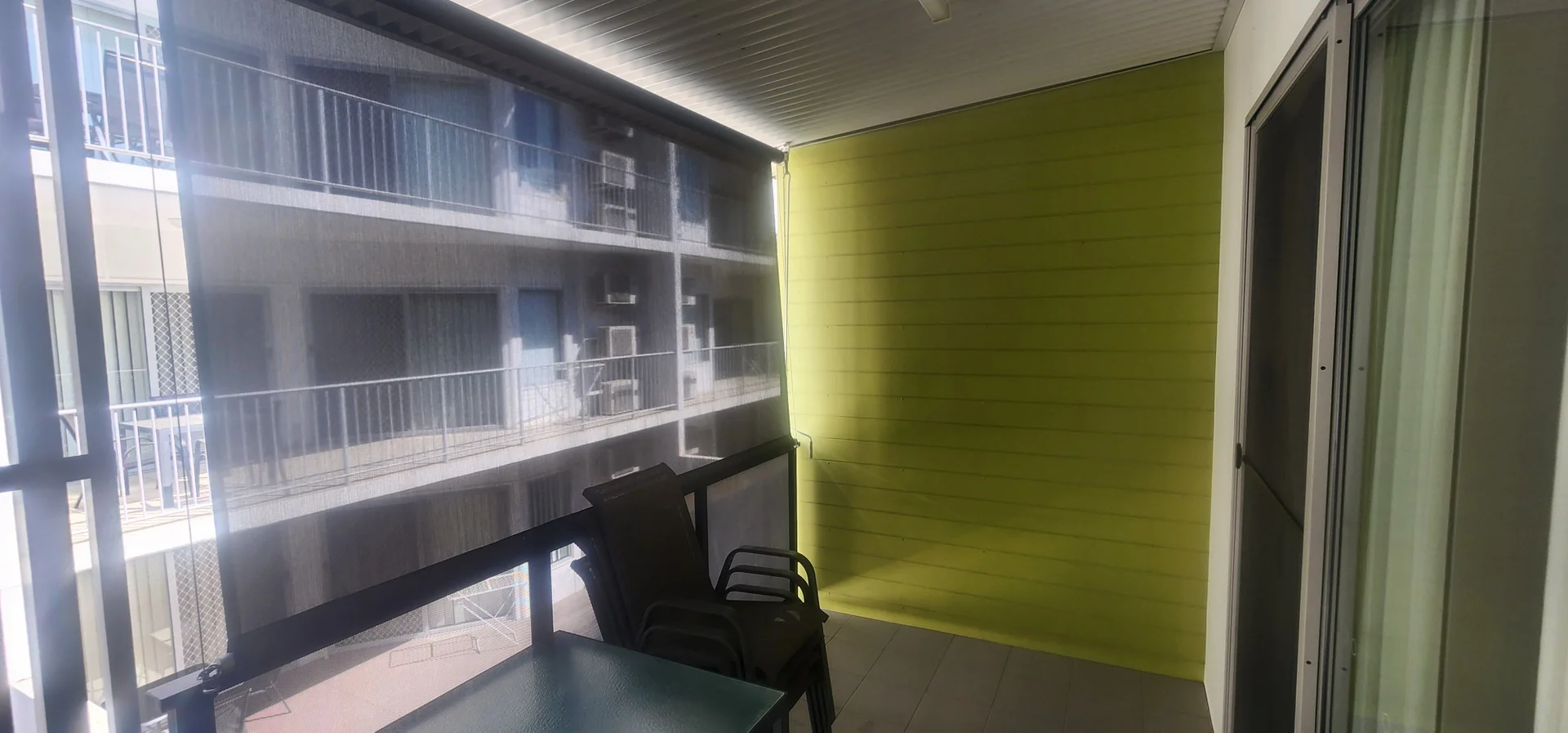 Additional image 32 of UNIT 25/17 Bacon Street, Moranbah QLD 4744