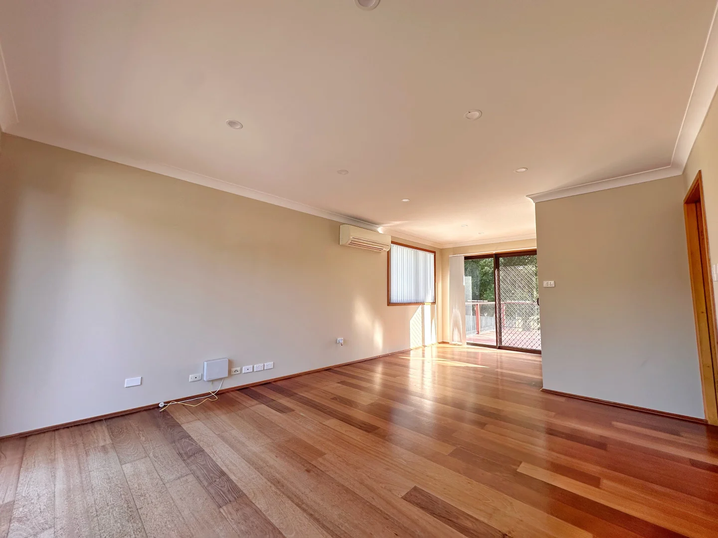 Additional image 4 of 16 Sunrise Avenue, Budgewoi NSW 2262