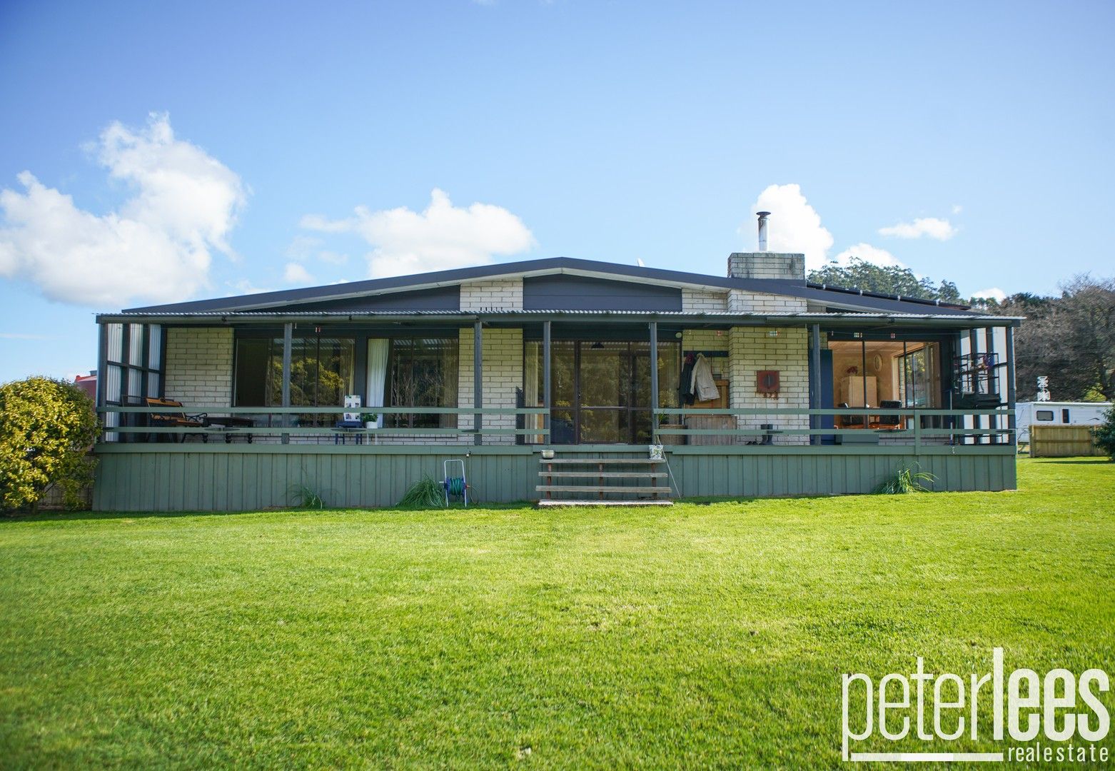 1834 Frankford Road, Frankford TAS 7275, Image 0