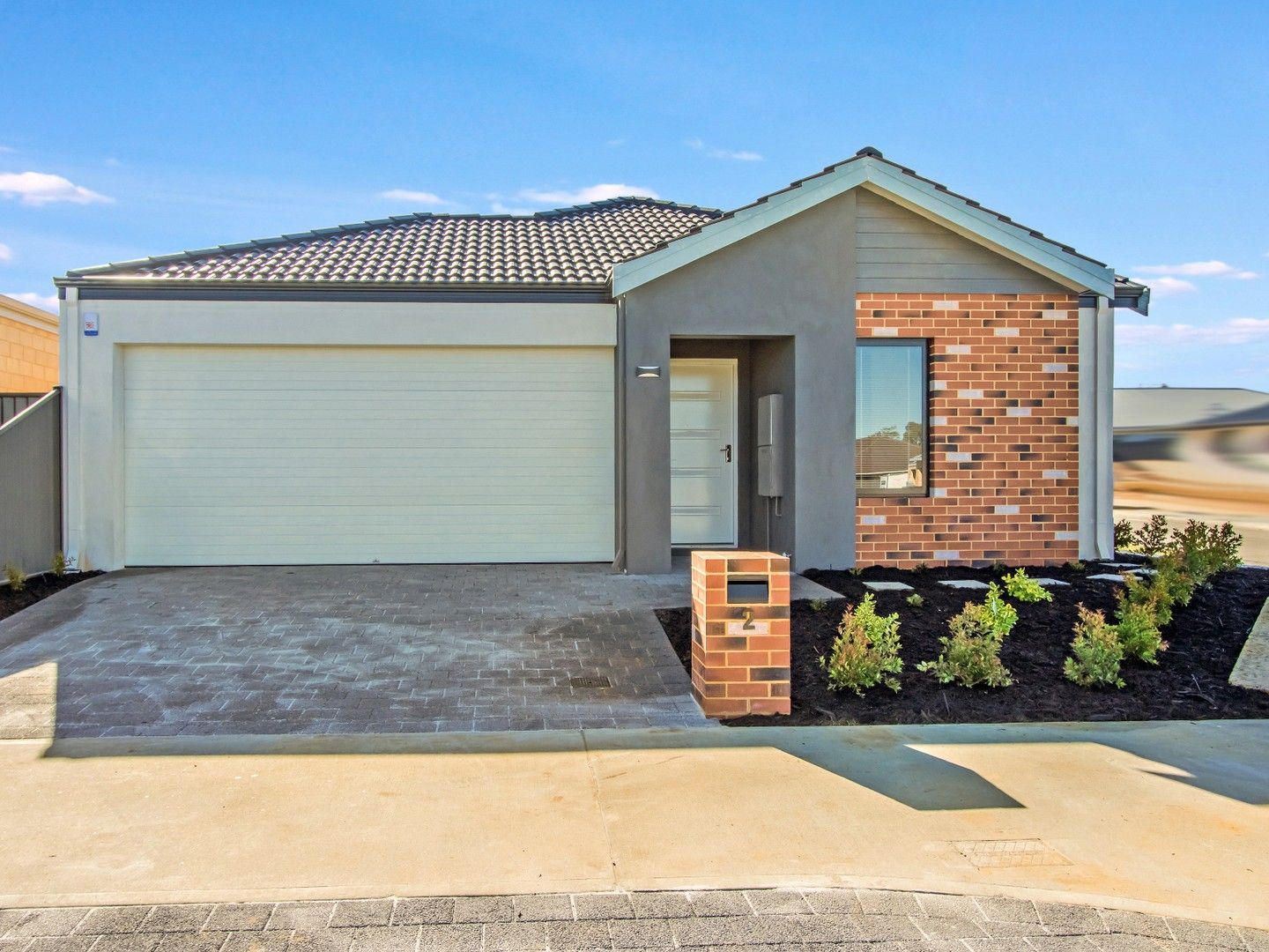 2 Moraine Street, Baldivis WA 6171, Image 0