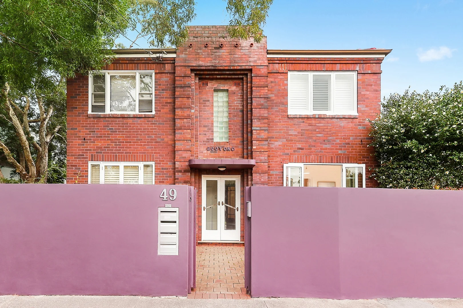 Additional image 6 of 3/49 Earle Street, Cremorne NSW 2090