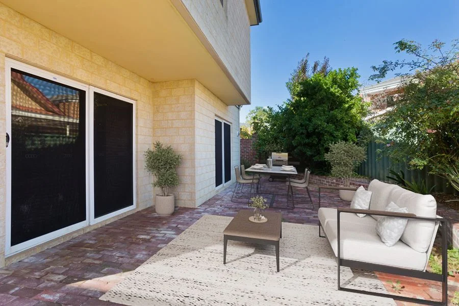 Additional image 20 of 25 Hardey Road, Maylands WA 6051