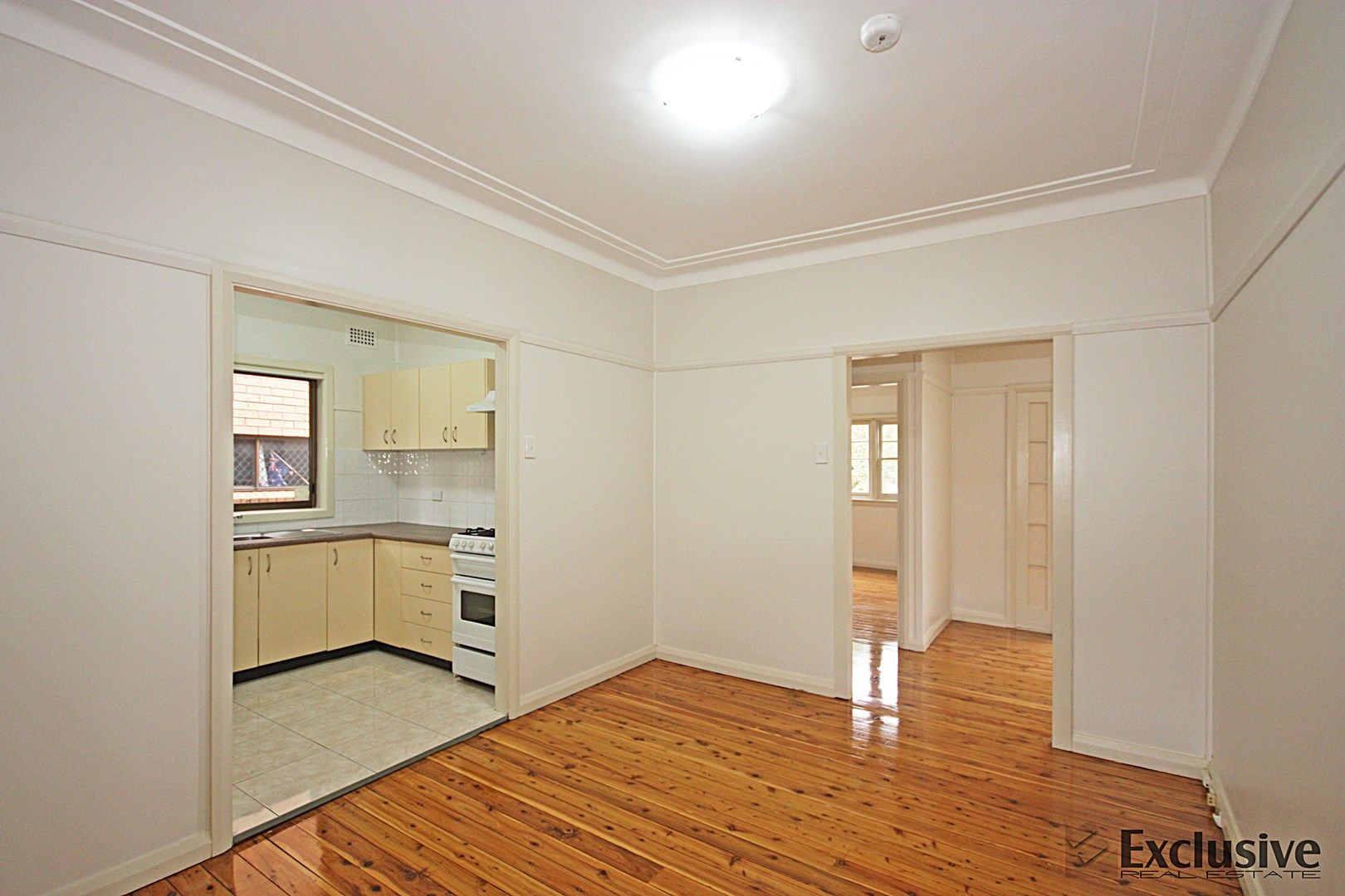 64 Harry Avenue, Lidcombe NSW 2141, Image 0
