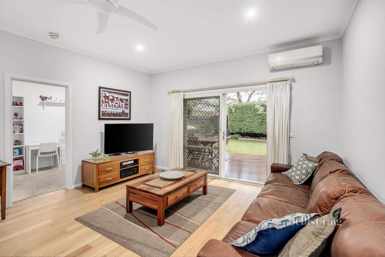 53 O'shannessy Street, Nunawading VIC 3131, Image 2