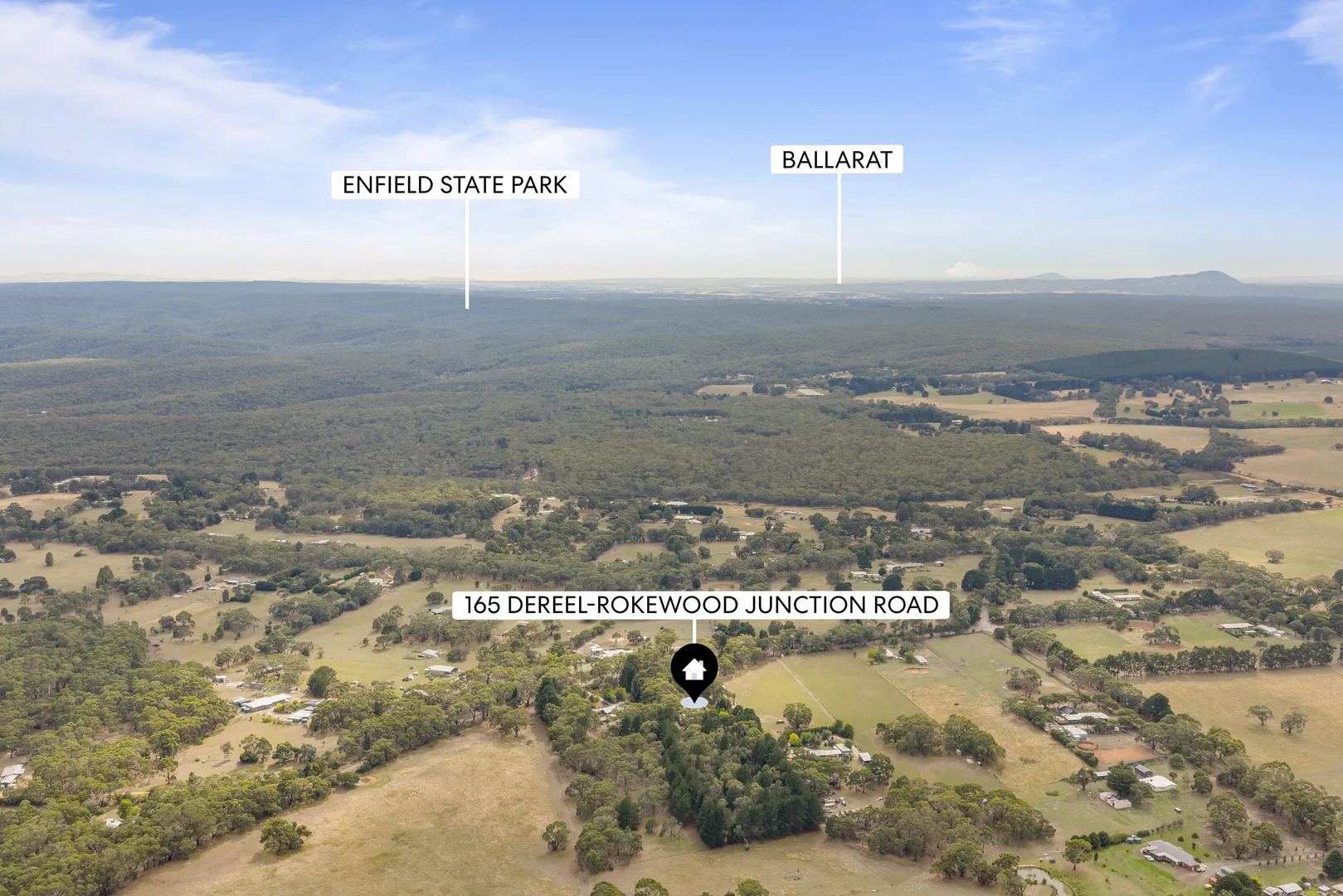 Additional image 32 of 165 Dereel-Rokewood Junction Road, Dereel VIC 3352