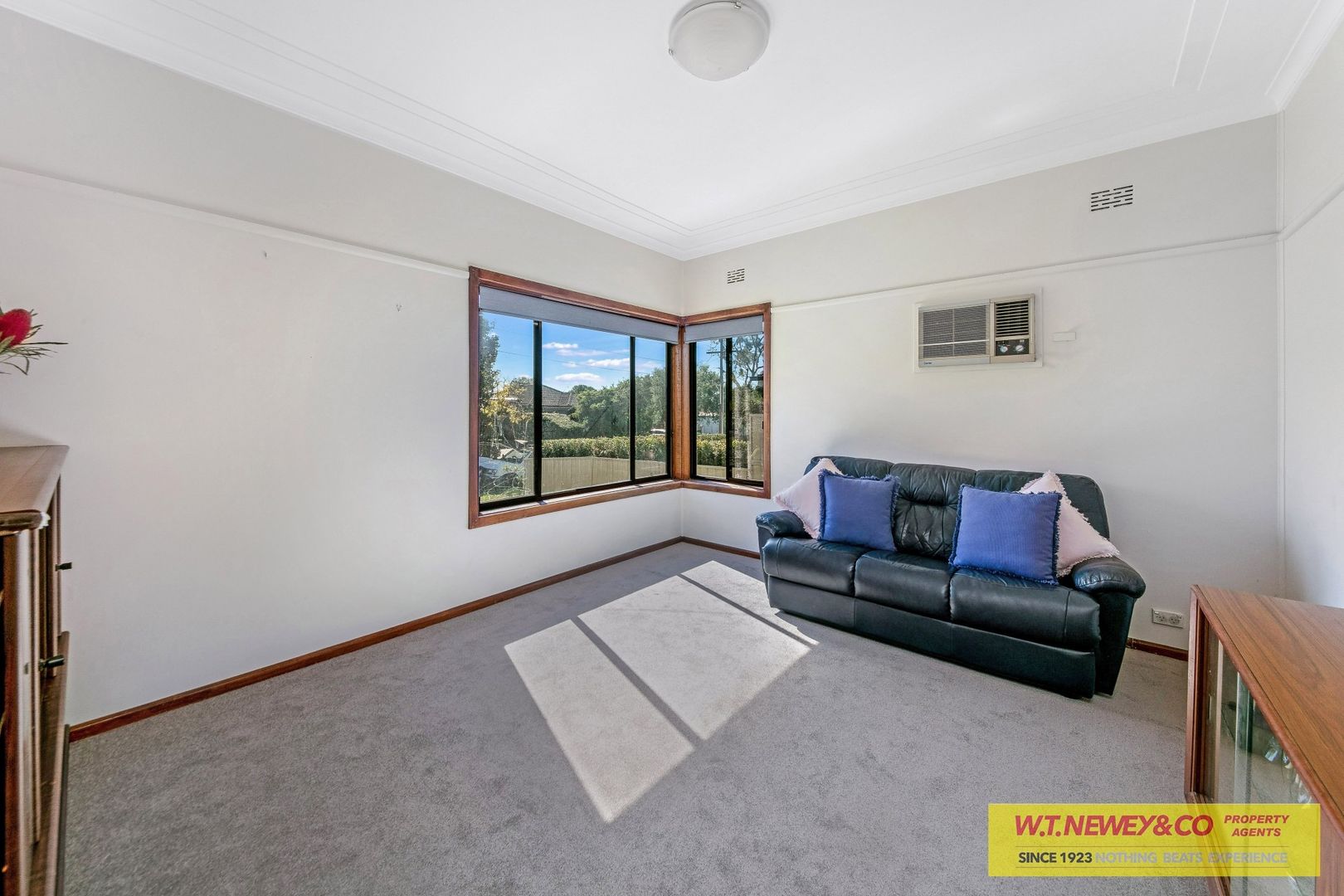 15 O'Donnell Avenue, Greenacre NSW 2190, Image 2