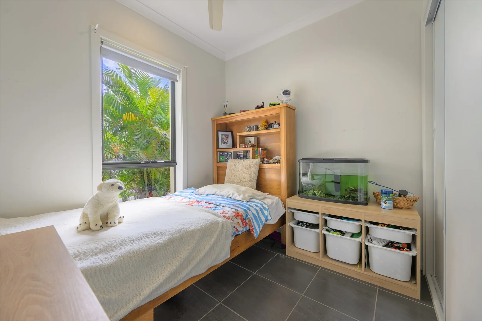 Additional image 10 of 8 Kurwongbah Street, Boyne Island QLD 4680