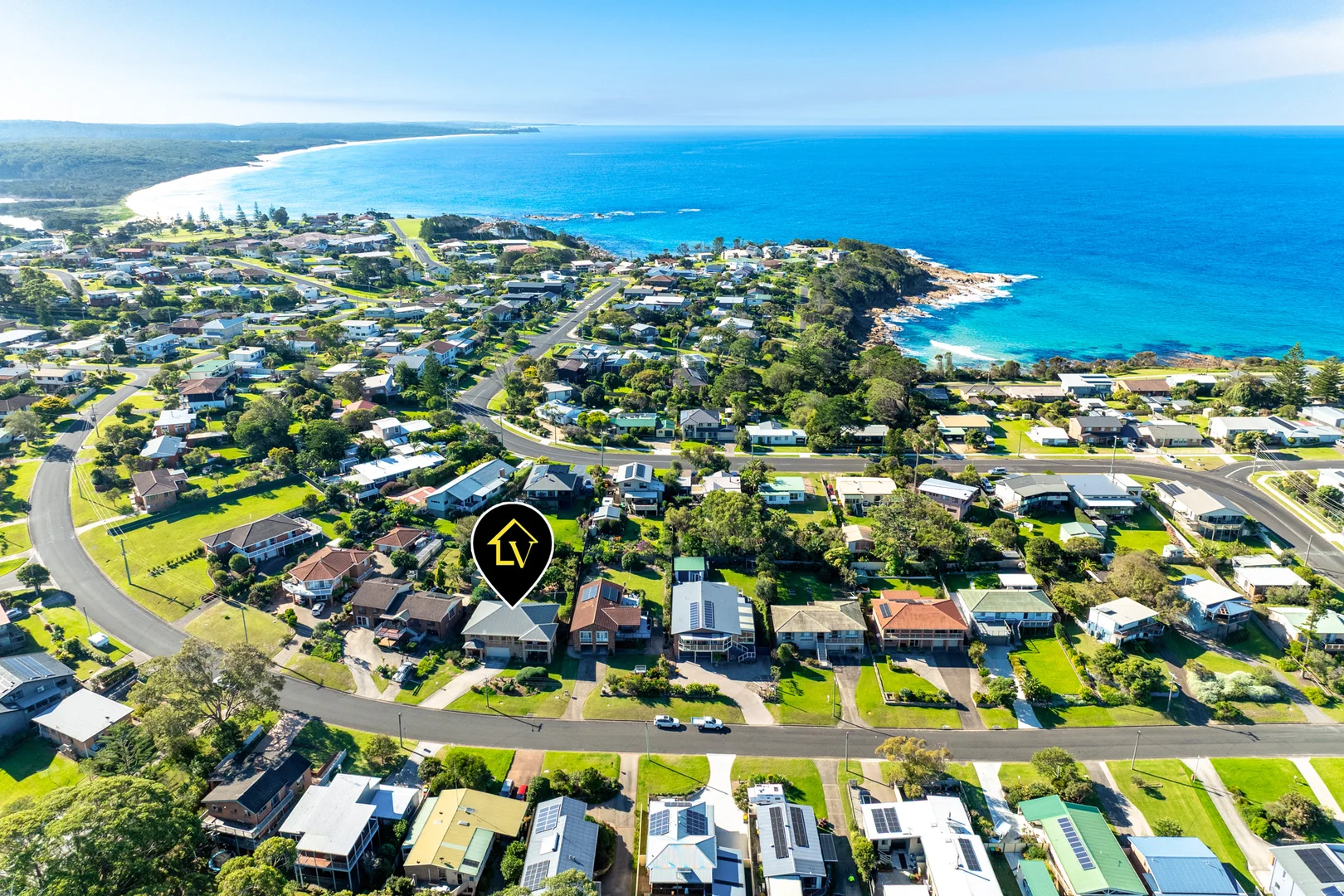 Additional image 29 of 88 Cresswick Parade, Dalmeny NSW 2546