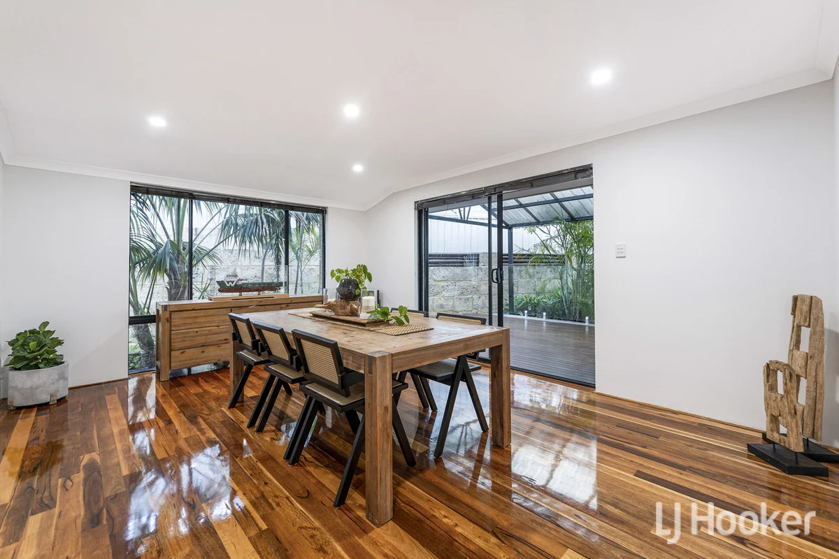 Additional image 17 of 24 Belinda Loop, Dawesville WA 6211