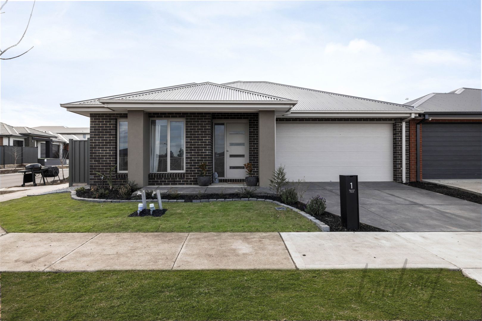 1 Revival Place, Kalkallo VIC 3064, Image 1