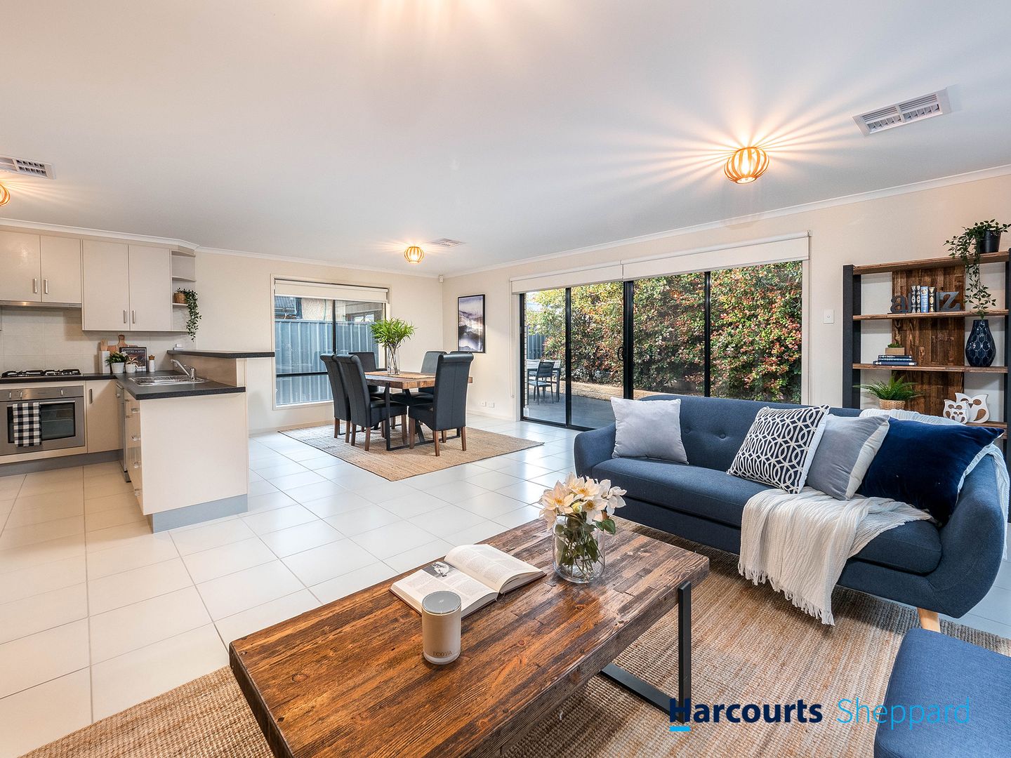 16 Albion Street, Windsor Gardens SA 5087, Image 2