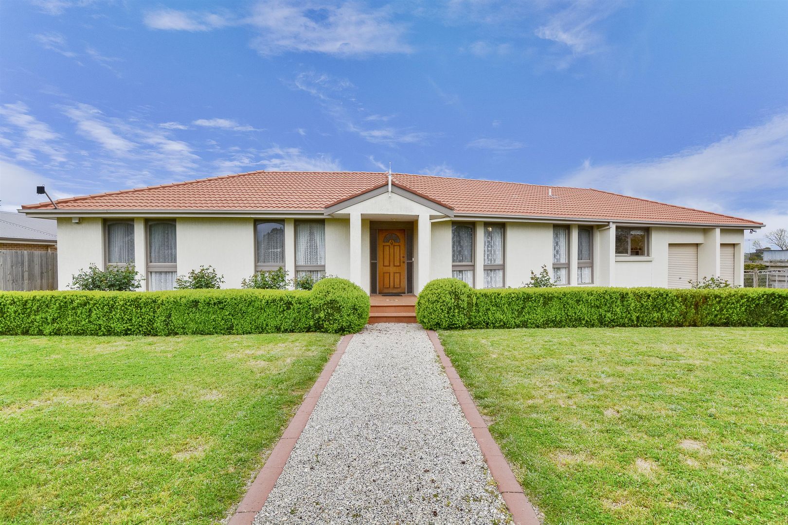 99 Main Road, Riddells Creek VIC 3431