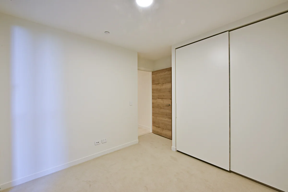 Additional image 7 of 406/12 Queens Road, Melbourne VIC 3004