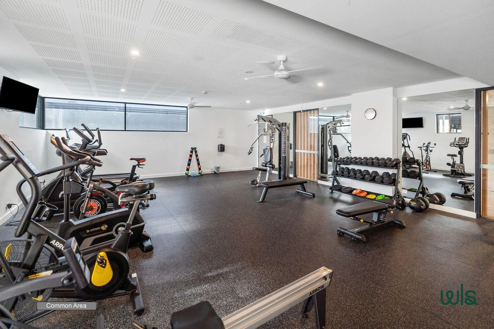 Additional image 9 of 1606/509 Hunter Street, Newcastle NSW 2300