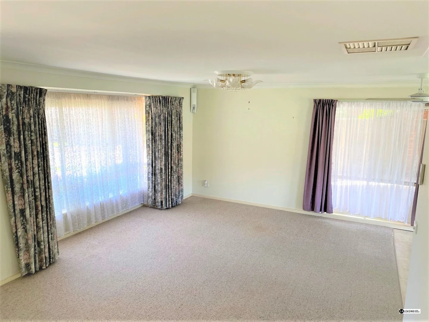Additional image 3 of 11 Wagner Place, West Wodonga VIC 3690