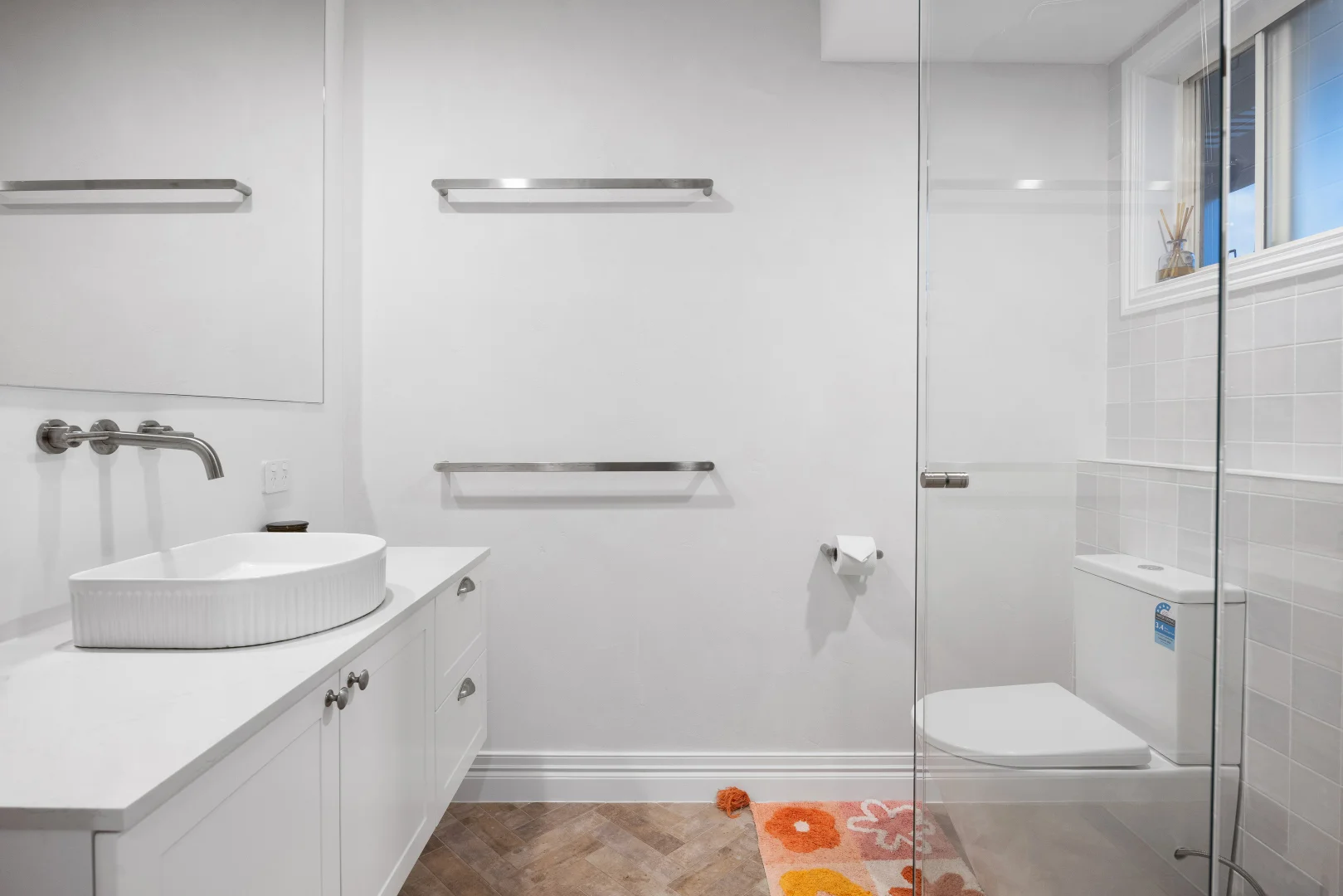 Additional image 24 of 60 Musgrave Drive, Yandina Creek QLD 4561