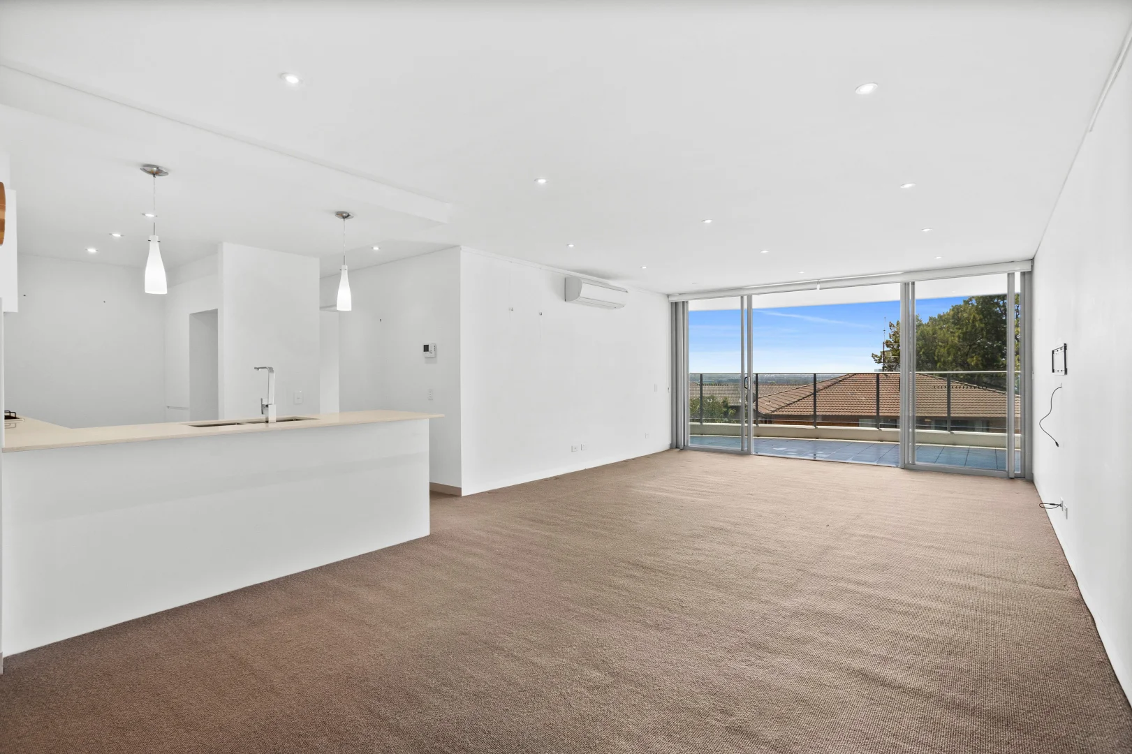 Additional image 2 of 48/16-20 Keira Street, Wollongong NSW 2500