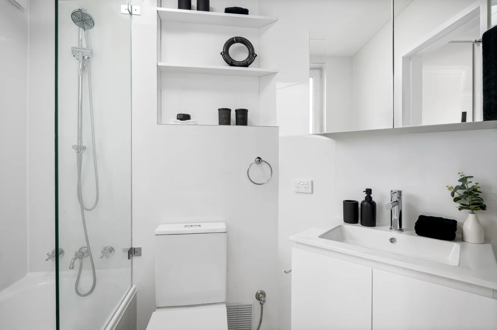 Additional image 5 of 12/101 Gerard Street, Cremorne NSW 2090