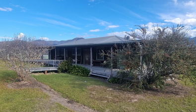 Picture of 14/7986 Kempsey Road, LOWER CREEK NSW 2440