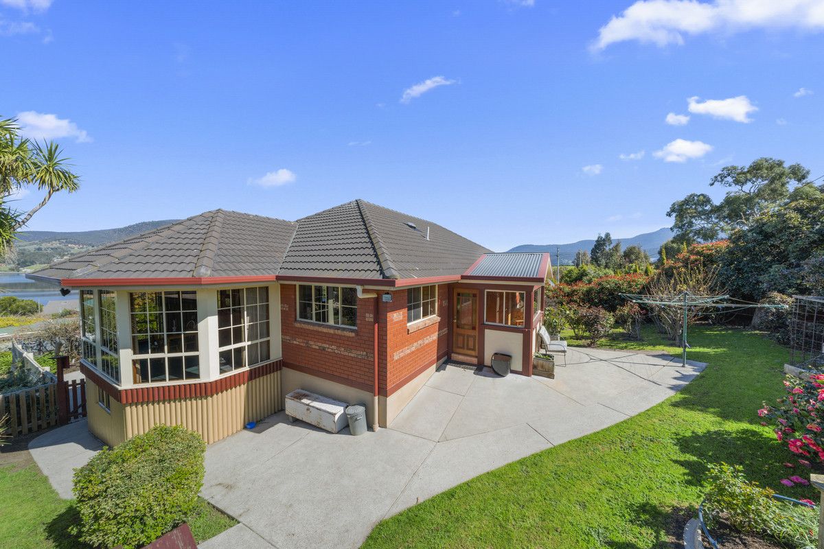 9 Serenity Drive, Bridgewater TAS 7030, Image 2