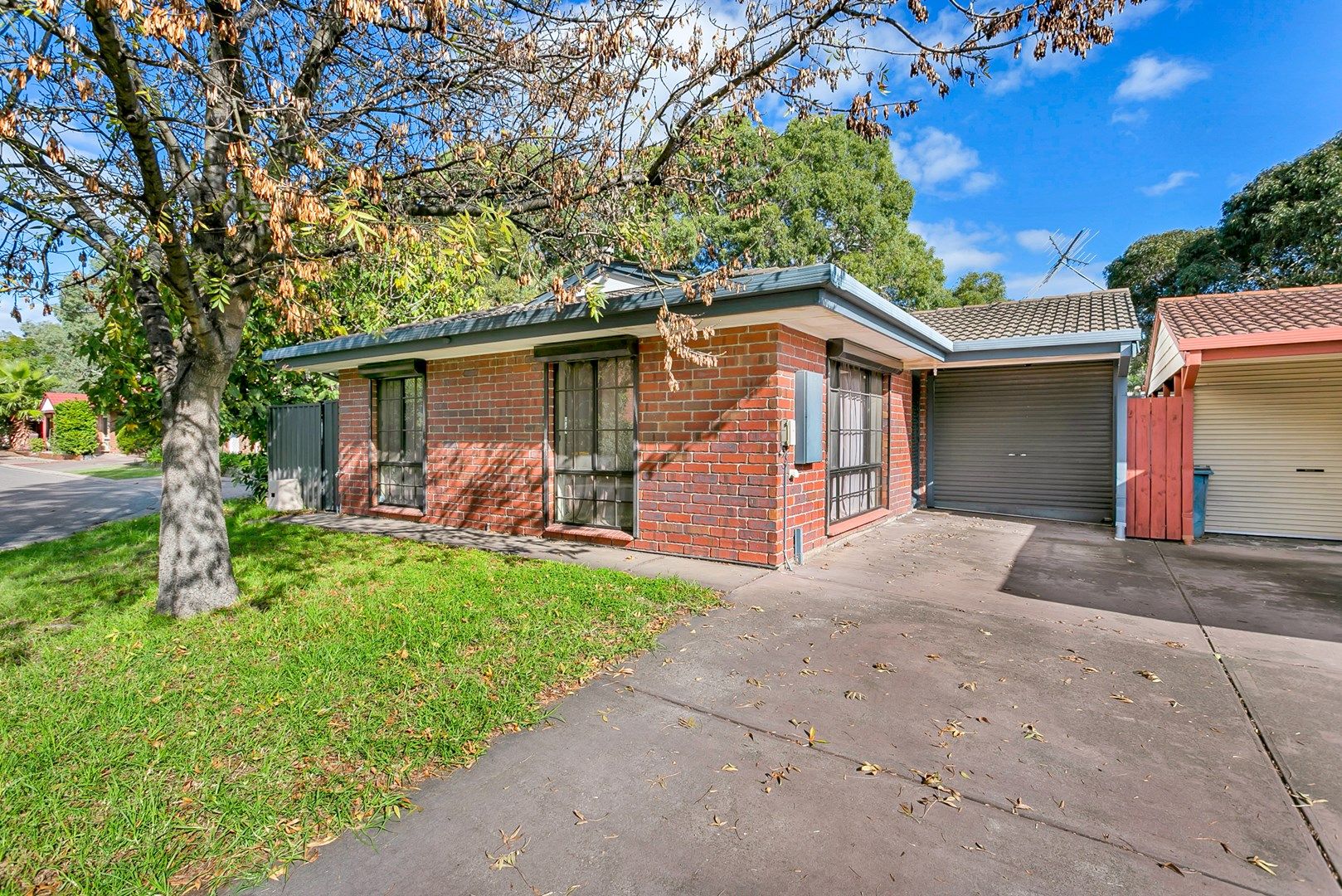 23 Watervale Court, Darlington SA 5047, Image 0