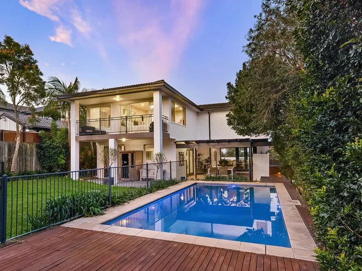 51 Southern Cross Way, Allambie Heights NSW 2100