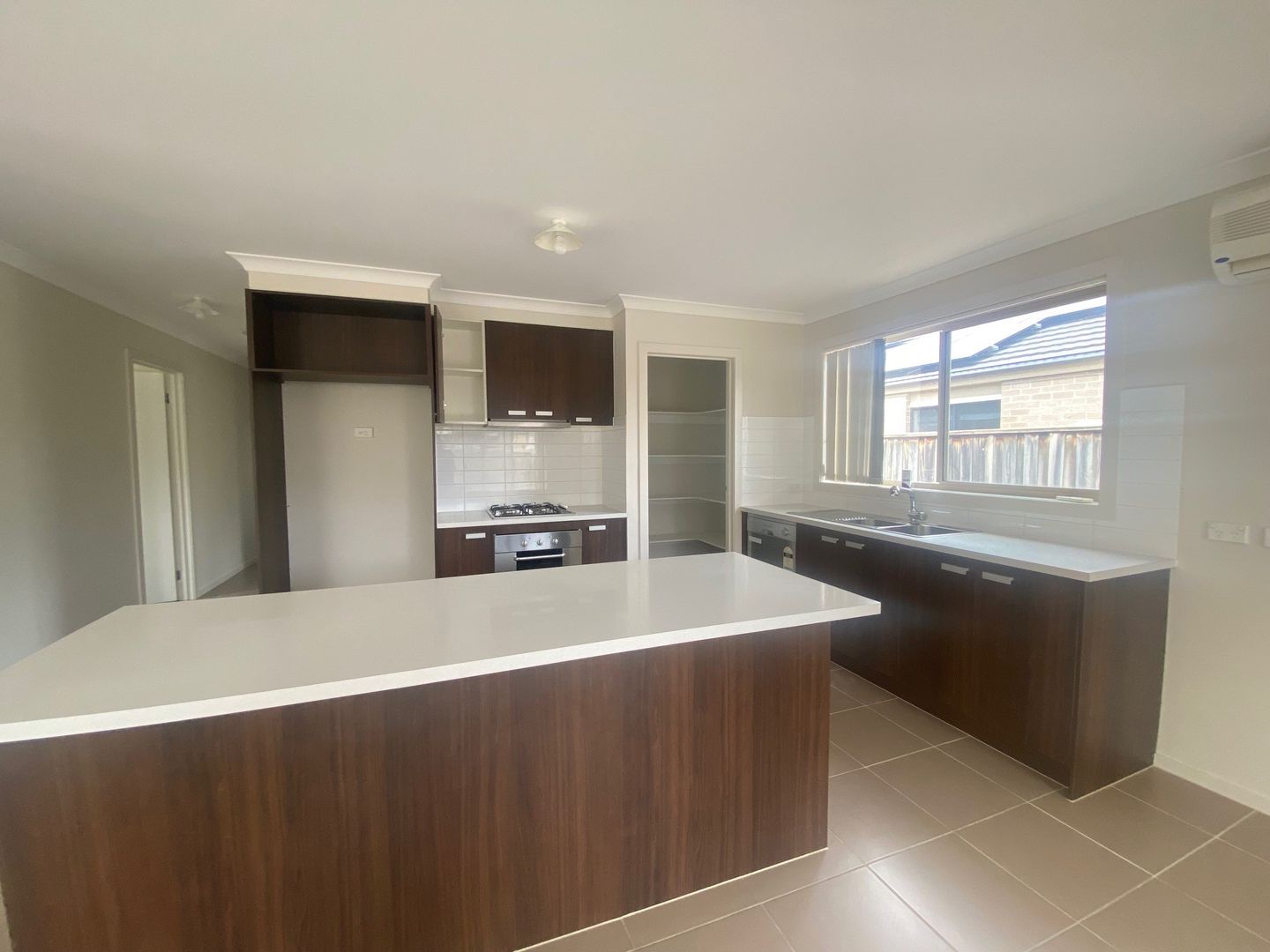 12 Andie Way, Tarneit VIC 3029, Image 1