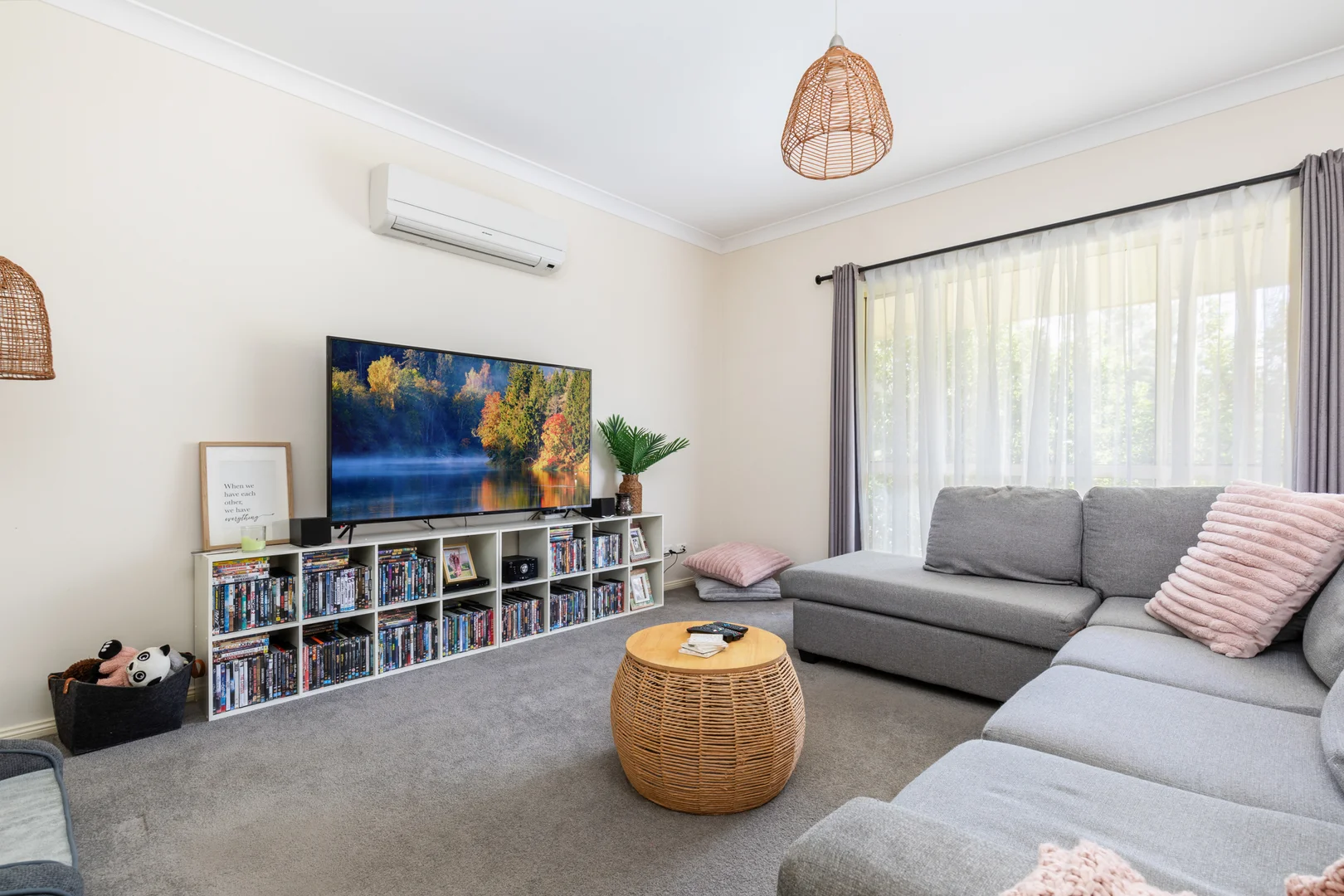 Additional image 3 of 4 Hillview Avenue, Bendolba NSW 2420