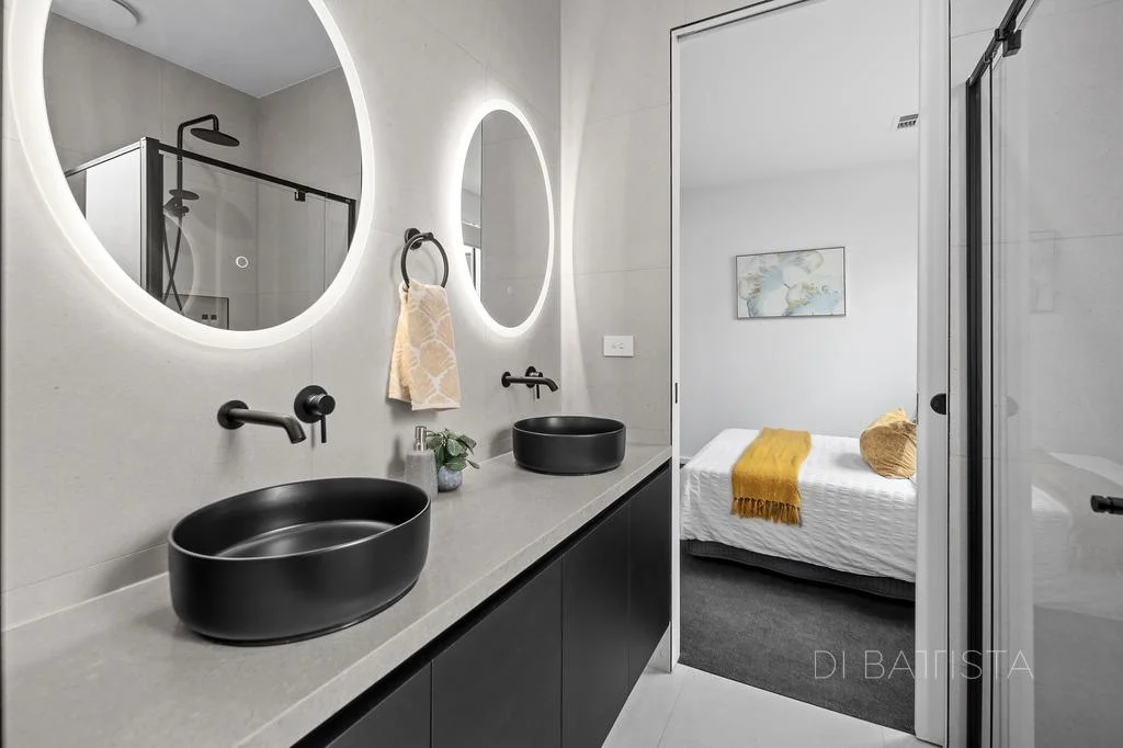 Additional image 21 of 81 Dargile Circuit, Epping VIC 3076