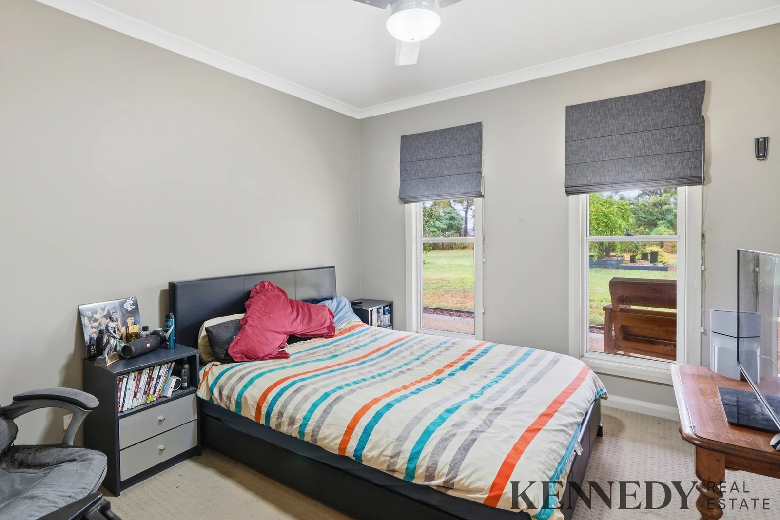 Additional image 13 of 1914 Murray Valley Highway, Boosey VIC 3730