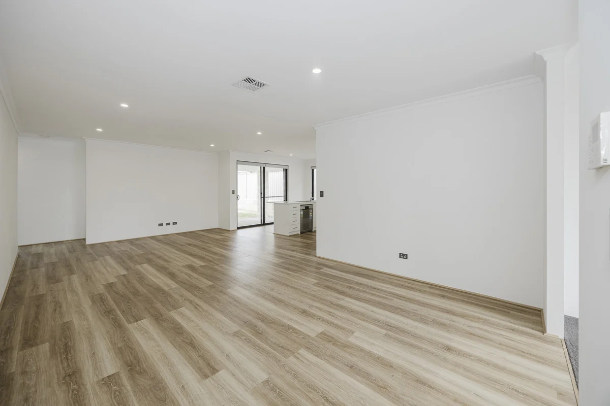 Additional image 7 of 9 Shortboard Street, Yanchep WA 6035