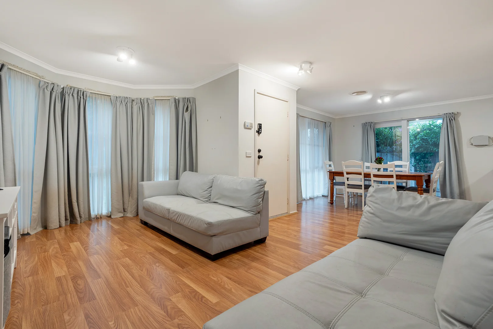 Additional image 6 of 5 Brayford Nook, Craigieburn VIC 3064