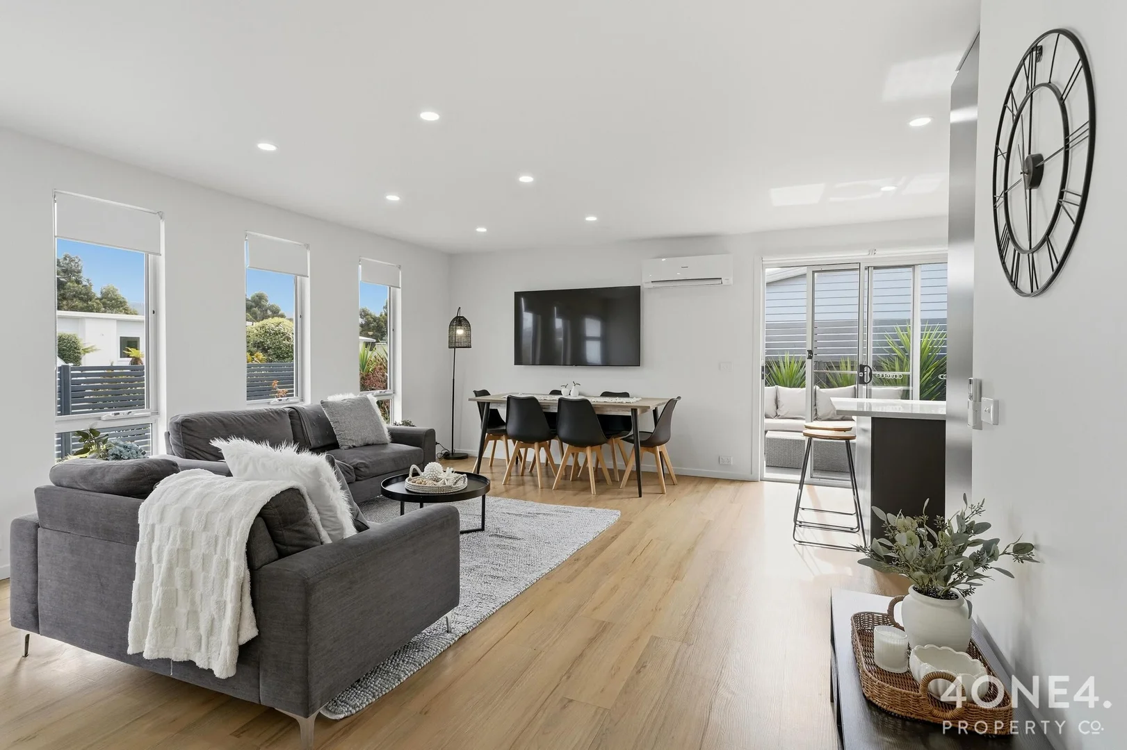 Additional image 7 of 1/15 Terrina Street, Lauderdale TAS 7021