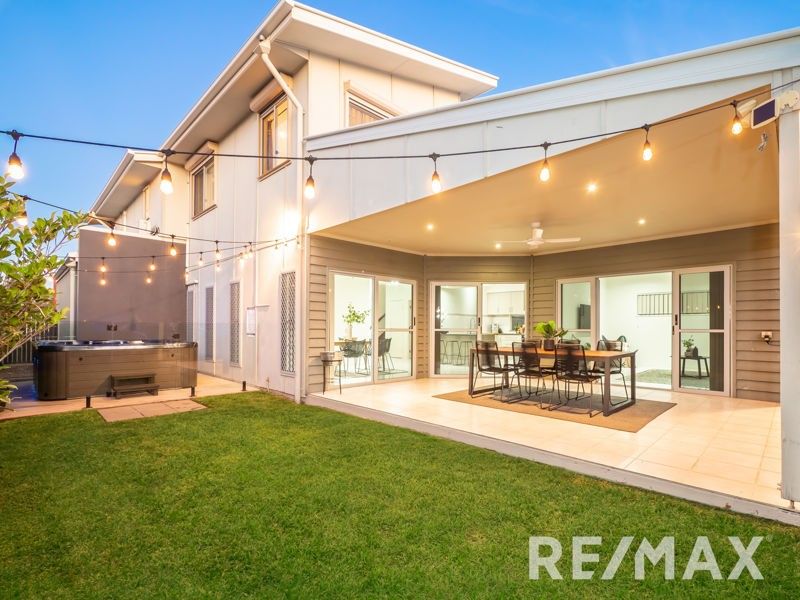 58 Swan Parade, Warner QLD 4500, Image 2