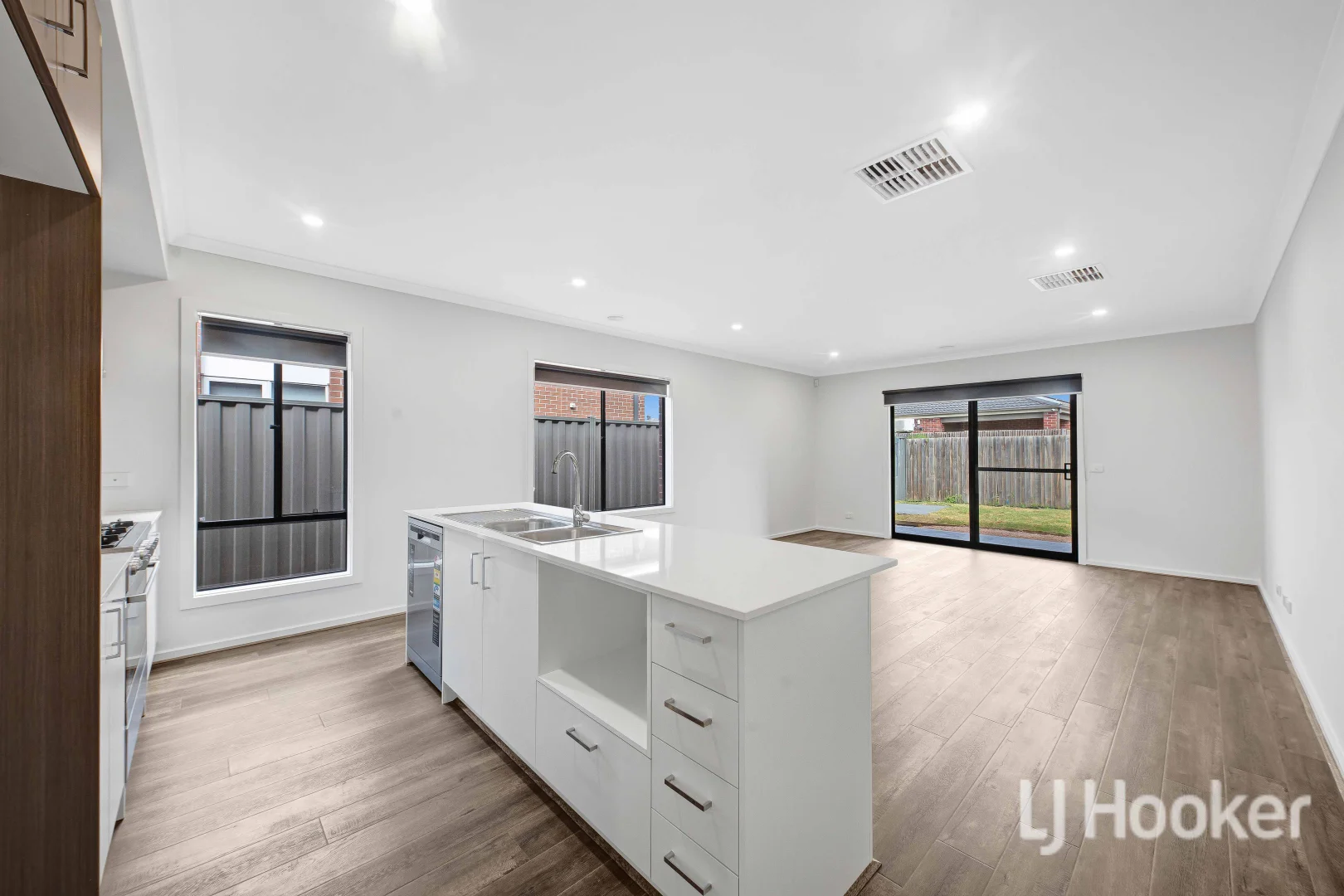 Additional image 4 of 60 Pintail Drive, Melton South VIC 3338