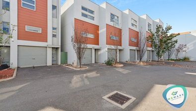Picture of 10/5 Coventry Street, MAWSON LAKES SA 5095