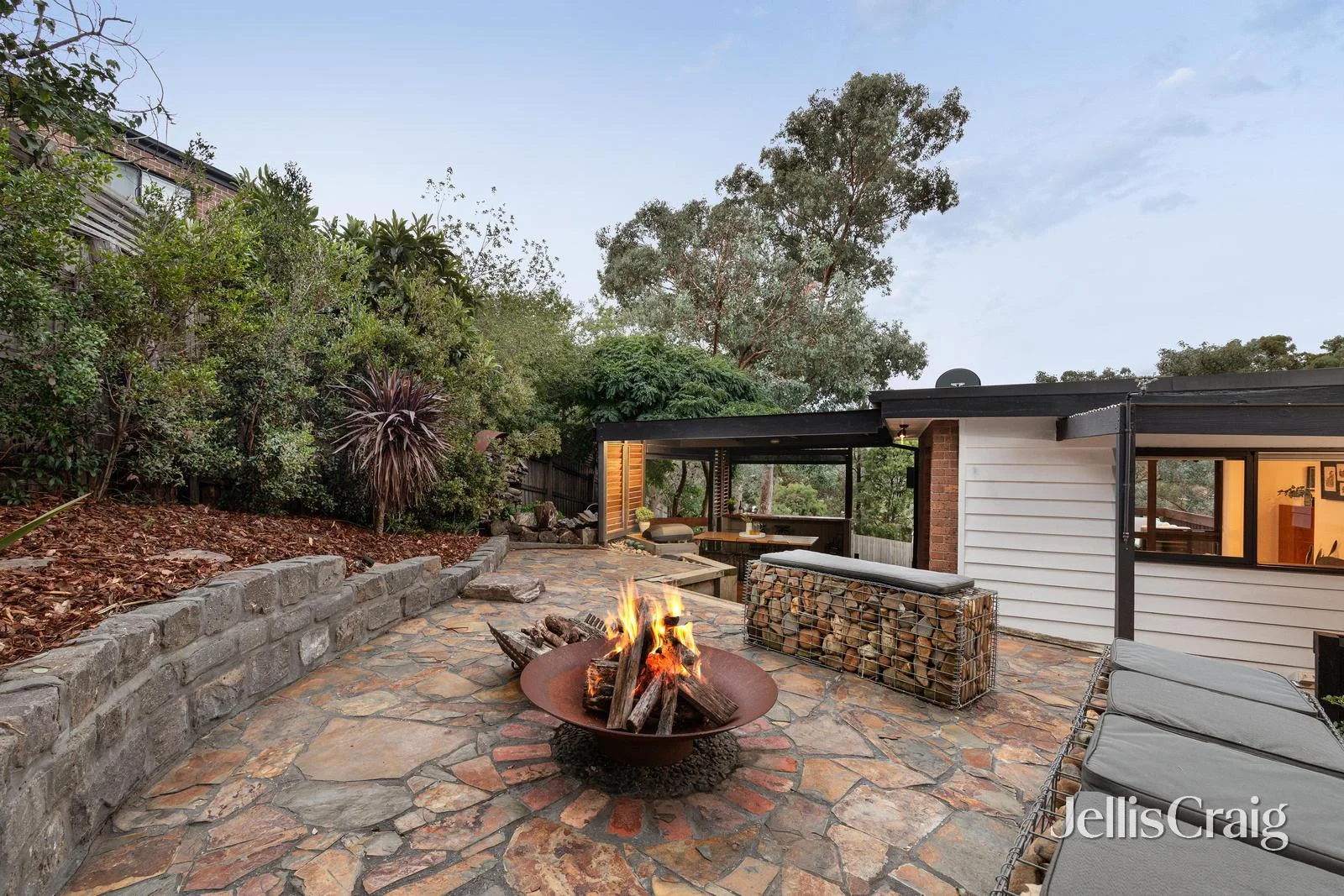 Additional image 17 of 6 Price Court, Diamond Creek VIC 3089