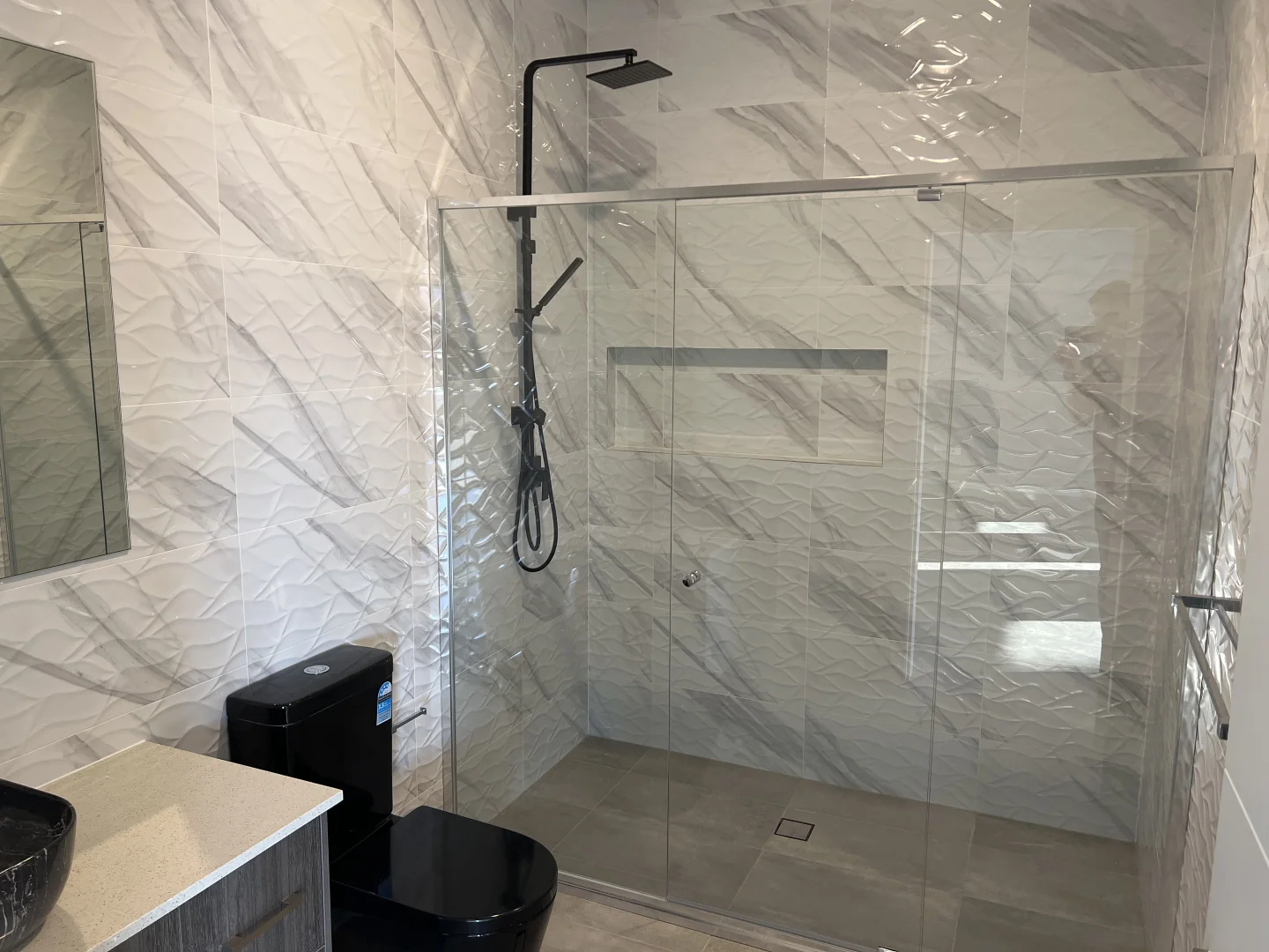 Additional image 5 of 90 Contour Road, Austral NSW 2179