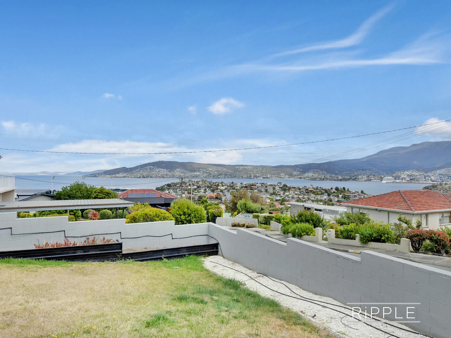Additional image 32 of 41 Ormond Street, Bellerive TAS 7018