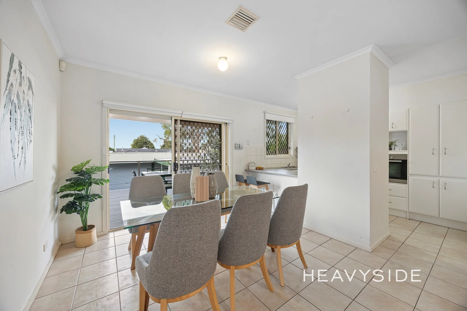 Additional image 6 of 30 Scarborough Square, Mont Albert North VIC 3129