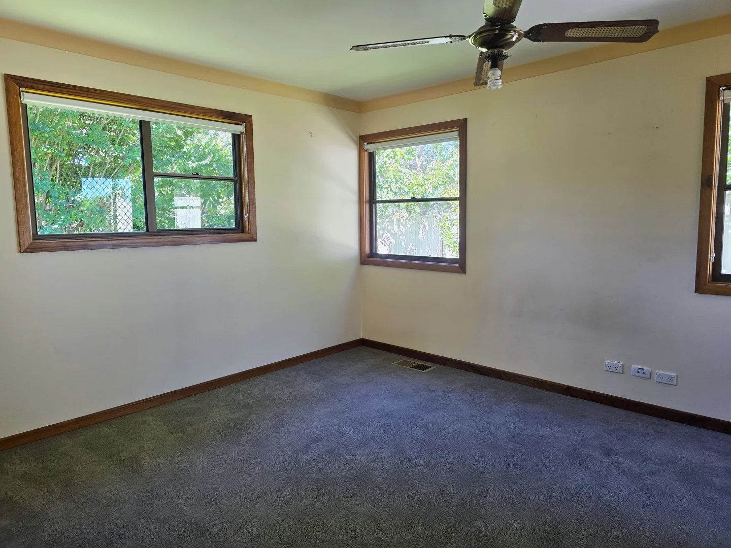 Additional image 5 of 11 Reid Street, Macksville NSW 2447