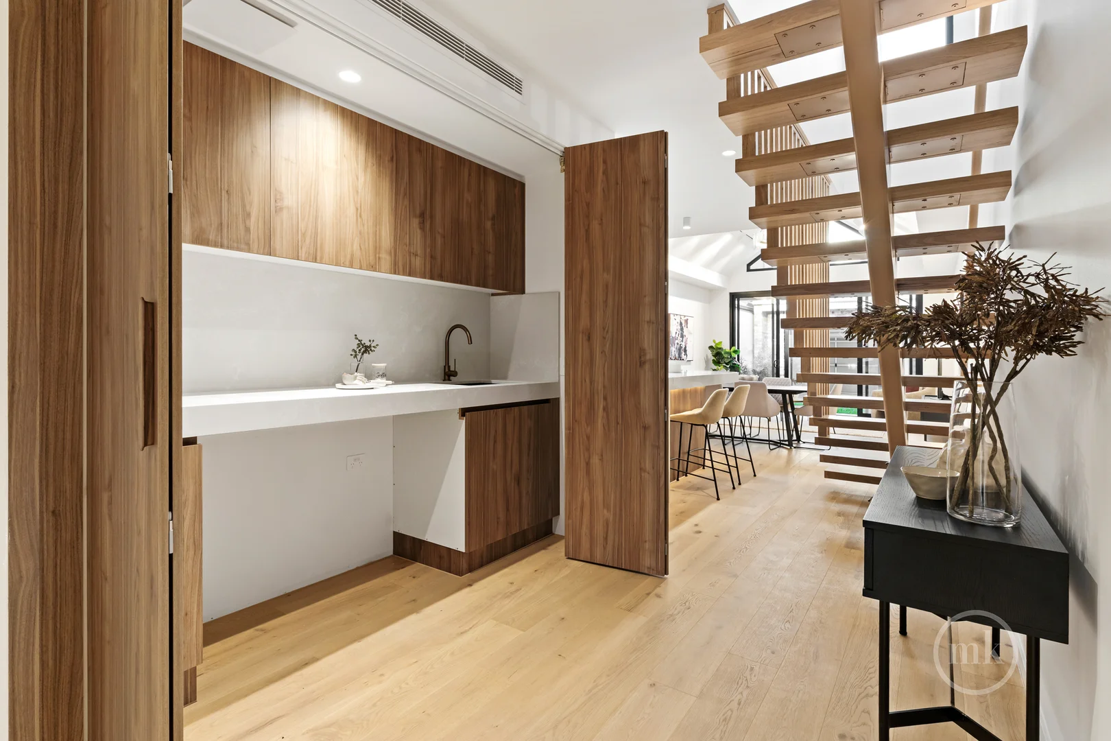 Additional image 6 of 71 Neptune Street, Richmond VIC 3121